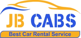 JB Cabs